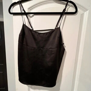 ~Urban Outfitters~ Tank - SP